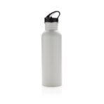 Deluxe stainless steel activity bottle - Image 3