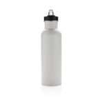 Deluxe stainless steel activity bottle - Image 4