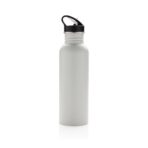 Deluxe stainless steel activity bottle - Image 5
