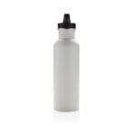 Deluxe stainless steel activity bottle - Image 6