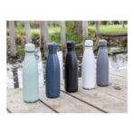 Solid colour vacuum stainless steel bottle 500 ml - Slika 11