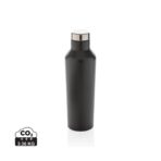 Modern vacuum stainless steel water bottle - Image 2