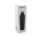 Modern vacuum stainless steel water bottle - Image 11