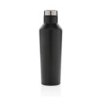 Modern vacuum stainless steel water bottle - Image 3
