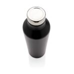 Modern vacuum stainless steel water bottle - Image 4
