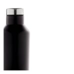 Modern vacuum stainless steel water bottle - Image 6