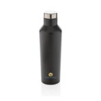 Modern vacuum stainless steel water bottle - Image 7