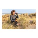 Impact double wall borosilicate glass bottle - Slika 16