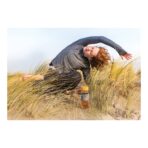 Impact double wall borosilicate glass bottle - Slika 17