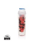 Water bottle with infuser - Slika 2