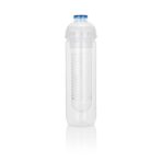Water bottle with infuser - Slika 3