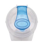 Water bottle with infuser - Slika 5