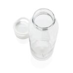 AS water bottle - Slika 4