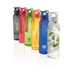 AS water bottle - Slika 6