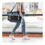 AS water bottle - Slika 8