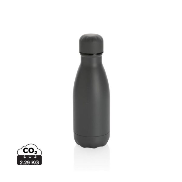 x00P436.96-P436.962-0