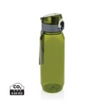 Yide RCS Recycled PET leakproof lockable waterbottle 800ml - Slika 2