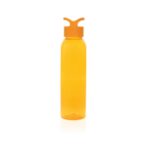 Oasis RCS recycled pet water bottle 650ml - Slika 3