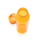 Oasis RCS recycled pet water bottle 650ml - Slika 4