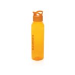 Oasis RCS recycled pet water bottle 650ml - Slika 5