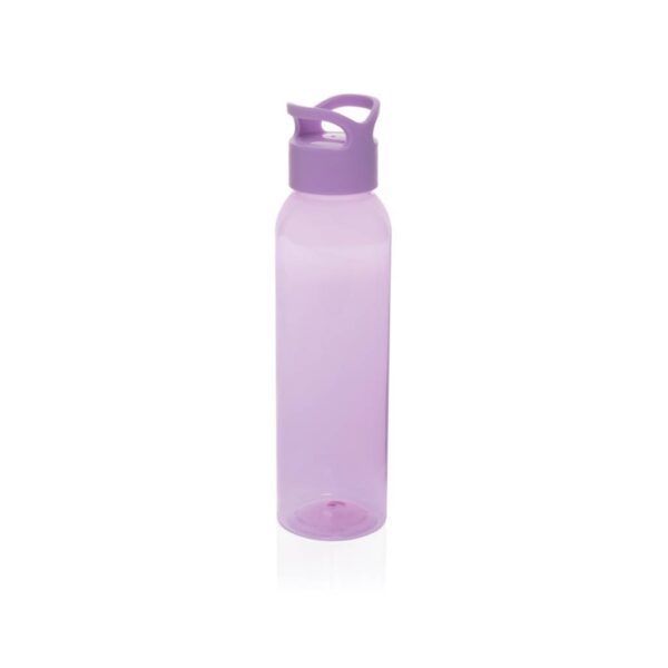 Oasis RCS reciklirana boca za vodu za kućne ljubimce 650 ml