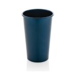 Alo RCS recycled aluminium lightweight cup 450ml