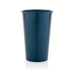Alo RCS recycled aluminium lightweight cup 450ml - Image 3