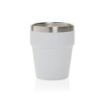 Clark RCS double wall coffee cup 300ML - Image 3