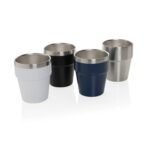 Clark RCS double wall coffee cup 300ML - Image 5