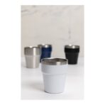 Clark RCS double wall coffee cup 300ML - Image 6