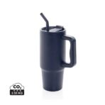 Embrace deluxe RCS recycled stainless steel tumbler 900ml - Slika 2