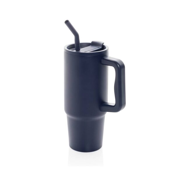 Embrace deluxe RCS čaša od recikliranog nehrđajućeg čelika 900 ml