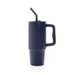 Embrace deluxe RCS recycled stainless steel tumbler 900ml - Slika 3