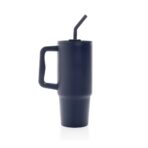 Embrace deluxe RCS recycled stainless steel tumbler 900ml - Slika 5