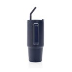 Embrace deluxe RCS recycled stainless steel tumbler 900ml - Slika 6