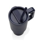 Embrace deluxe RCS recycled stainless steel tumbler 900ml - Slika 7