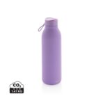 Avira Avior RCS Re-steel bottle 500 ML - Image 2