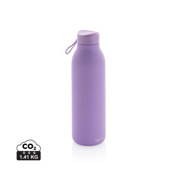 x00P438.00-P438.009-0