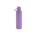 Avira Avior RCS Re-steel bottle 500 ML
