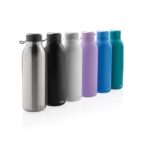 Avira Avior RCS Re-steel bottle 500 ML - Image 11