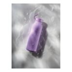 Avira Avior RCS Re-steel bottle 500 ML - Image 12