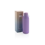 Avira Avior RCS Re-steel bottle 500 ML - Image 13