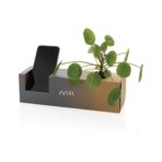 Avira Avior RCS Re-steel bottle 500 ML - Image 17