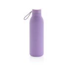 Avira Avior RCS Re-steel bottle 500 ML - Image 3