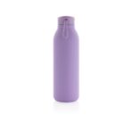 Avira Avior RCS Re-steel bottle 500 ML - Image 4
