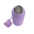 Avira Avior RCS Re-steel bottle 500 ML - Image 8