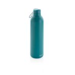 Avira Avior RCS Re-steel bottle 1L