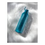 Avira Avior RCS Re-steel bottle 1L - Image 12