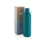 Avira Avior RCS Re-steel bottle 1L - Image 13
