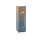 Avira Avior RCS Re-steel bottle 1L - Image 14